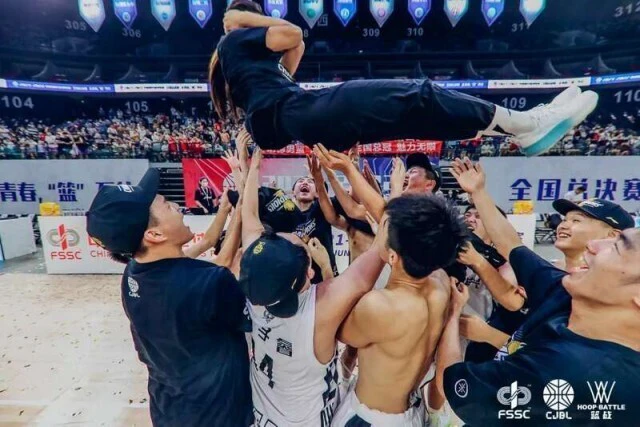 篮球训练计划一个月重早到晚_2