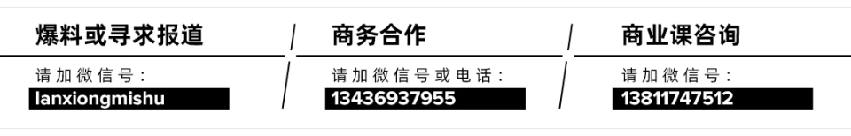 基于智能评估的篮球训练方法有哪些_0
