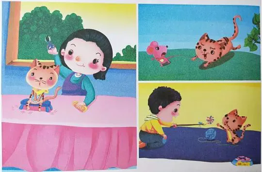 高中篮球主力的选拔标准和训练方法_1