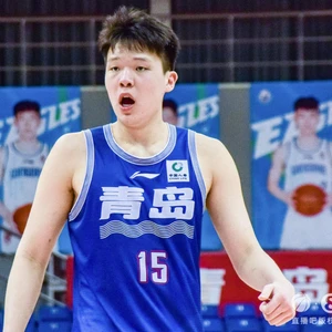 幼儿篮球训练内容与要求有哪些?_1